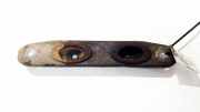 Halter Abgasanlage Volkswagen Passat, B6 2005.08 - 2010.11 1k0253144ad, BKC