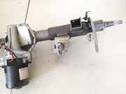 Servopumpe elektrisch Hydraulikpumpe Toyota Aygo, 2009.12 - 2012.12 99510500, 995-10500 160800-0252