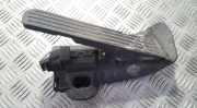 Pedalwerk Audi A3, 8P 2005.06 - 2008.07 facelift 1k2721503m,6pv008745-00