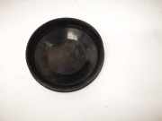 Blende Scheinwerfer - Vorne Opel Astra, H 2004.03 - 2009.12 153874,153874