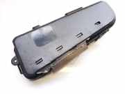 Airbag Sitz Renault Grand Scenic, I 2003.01 - 2009.12 8200371819a,yk358-00