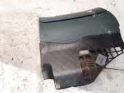 Handschuhfach Audi A4, B5 1994.11 - 1999.09 8d1857035d,