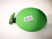 Tankdeckel Tankklappe Mazda 2, DE 2007.10 - 2014.06 d651,