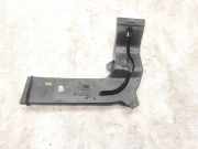 Schlauch f?r Luftversorgung Land-Rover 2014?2019 (L550) fk7218n314bb,fk72-18n314-bb