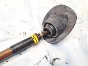 Lenks?ule unten Kreuzgelenk Fiat Croma 2005 - 2011 Gebraucht,