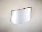 Außenspiegelblende - Vorne Linke Kia Carens, 2006.09 - 2013.03 876081d050, 87608-1d050