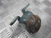 T?rscharnier Vorne Mazda 626, 1997.04 - 2002.10 Gebraucht,