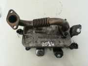 Abgask?hler AGR-K?hler Mitsubishi Pajero, 1999.10 - 2006.12 Gebraucht,