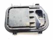 Blende Scheinwerfer - Vorne Opel Antara, 2006.01 - 2010.08 16016300L,160 163-00 L