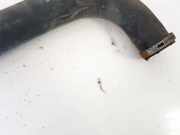 Kühlerschlauch Iveco Daily, 2000.01 - 2005.12 Gebraucht,