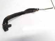 Sensor Abgasdruck Peugeot 207, 2009.06 - 2012.12 facelift 9662143180,