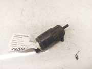 Waschwasserpumpe Scheibenreinigung Citroen Nemo, I 2007.01 - 2015.12 D2832,