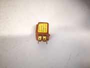 Relais Subaru Outback, II 1999.10 - 2004.12 25229aa030, mr5a429a1k