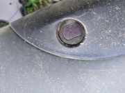 Sensor für Einparkhilfe - HINTEN Audi A6, C5 1997.01 - 2001.08 Gebraucht,