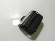 Aschenbecher Volvo V70, I 1996.11 - 2001.01 9164629, 9164629