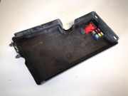 Deckel Sicherungskasten Volvo V50, 2004.04 - 2007.05 30728013,