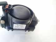 Alarmanlage Lexus IS, II 2005.10 - 2013.03 8904053030, 237000-3810