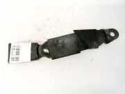 Gurtschloss - Hinten Linke Citroen C3, I 2002.02 - 2005.06 Gebraucht,