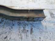 Stoßstangenträger hinten Alfa-Romeo 159 2005.09 - 2011.11 Gebraucht ,