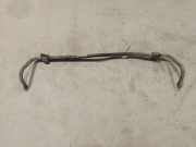 Stabilisator Vorne Skoda Fabia, II 5J 2006.12 - 2010.06 Gebraucht,