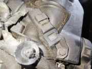 Drucksensor Saugrohrdruck für Peugeot 207, 2006.02 - 2009.06 9639469280,