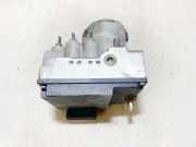 Abs Pumpe Hydraulikblock Mercedes-Benz W210, 1995.06 - 1999.07 0265217007, 0024319712 0130108057 5701316197