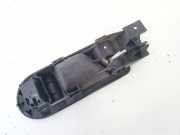 Türinnengriff - Vorne Rechts Volkswagen Passat, B5 1996.08 - 2000.11 3b1837114, ahl