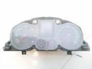 Tachometer Volkswagen Passat, B6 2005.08 - 2010.11 a2c53145550, a2c53117394 a2c53042108