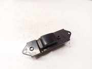 Schalter für Fensterheber Mitsubishi Outlander, II 2006.01 - 2013.01 8608A061,8608A061 C8D-D602M C8DD602M
