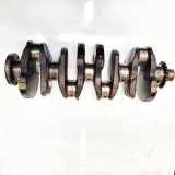 Kurbelwelle Renault Scenic, I 1996.01 - 1999.09 Gebraucht,