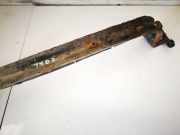 Halteband Kraftstoffbehälter Volvo V70, III 2007 - 2011.06 Gebraucht,