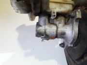 Hauptbremszylinder Opel Zafira, B 2005.07 - 2008.01 32067277,