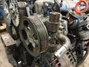 Servopumpe Chrysler Sebring, III 2007.05 - 2010.12 Gebraucht,