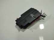 Sicherungskasten Audi A5, 2007.06 - 2012.06 8K0941824, 8K0 941 824