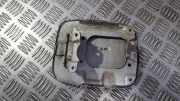 Tankdeckel Tankklappe Mazda Premacy, 1999.01 - 2005.03 Gebraucht ,