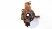 Radnabe Achsschenkel - Vorne Linke Volkswagen Sharan, 7M 1995.09 - 2000.04 Gebraucht,