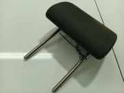 Kopfstütze Ford Fiesta, VI 2008.12 - 2012.10 Gebraucht ,