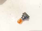 Glühbirnenfassung Blinker Volkswagen Tiguan, 2007.09 - 2012.06 Gebraucht, CBA