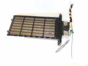 Wärmetauscher Innenraumheizung Zuheizer Renault Laguna, III 2007.10 - 2010.11 5242926401,2602401