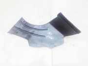 Ansaugschlauch Luftfilter Saugrohr Citroen C5, I 2001.03 - 2008.02 9632617080,96 326 170 80