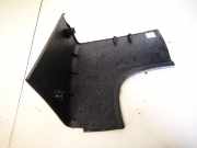 Innenausstattung Peugeot Boxer. 2014.06 --> facelift Gebraucht,