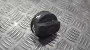 Tankverschluss Volkswagen Vento 1991.11 - 1999.01 191201553A, NA