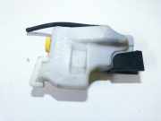 Scheibenwaschbeh?lter Vorne Wischwasserbeh?lter Nissan Almera, N15 1995.07 - 1998.06 Gebraucht,