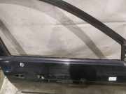 Zierleiste Leiste - Vorne Rechts Kia Cerato, 2004.03 - 2008.06 Gebraucht,