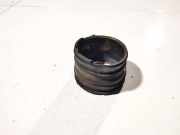 Schlauch f?r Luftversorgung Peugeot 206, 1998.08 - 2002.07 9628731380,