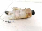 Servolenkung Ölbehälter Mazda Xedos-9, 1993.07 - 1998.06 Gebraucht,