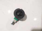 Lautsprecher Opel Corsa, C 2000.09 - 2006.07 90520836,90 520 836 90520836