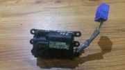 Stellmotor Lüftung Mazda 626, 1991.08- 1997.04 ga601ga5r2g,ga601ga5r-2g