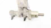 Hauptbremszylinder Peugeot 407, 2004.05 - 2010.12 Gebraucht,