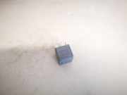 Relais Volkswagen Passat, B5 1996.08 - 2000.11 8d0951253a,v23134-b52-x301 AJM